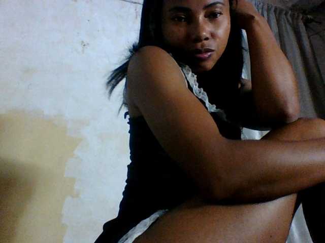 Aina9