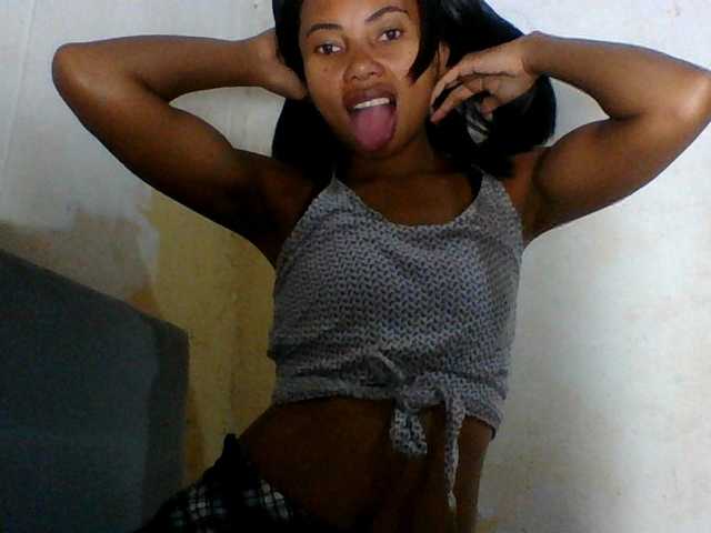 aina9 cam belle