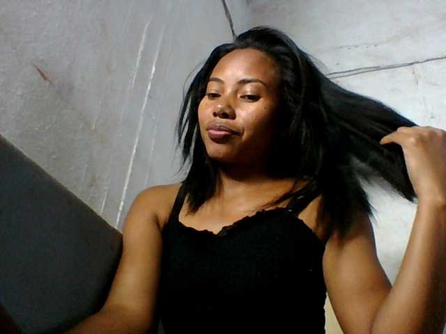 Aina9 live cam preview