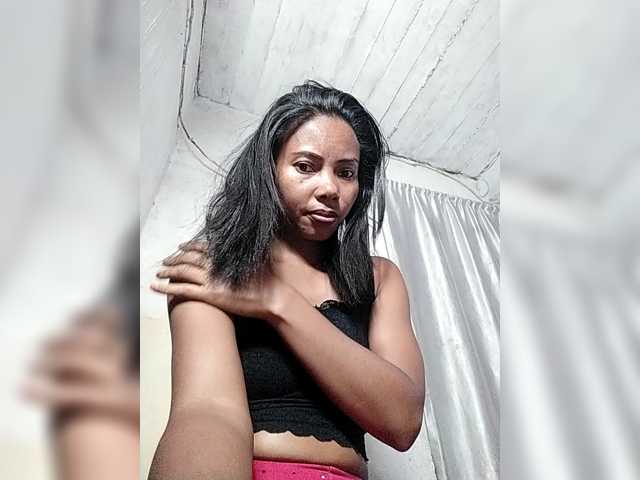 Aina9