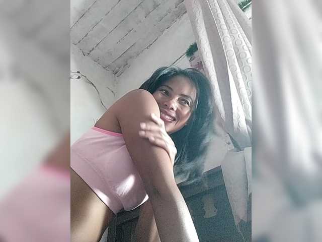 Aina9 live cam preview