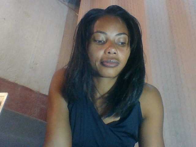 Aina9