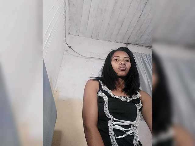 Aina9