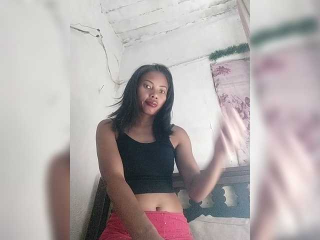 Aina9