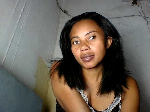 Aina9 live cam on BongaCams
