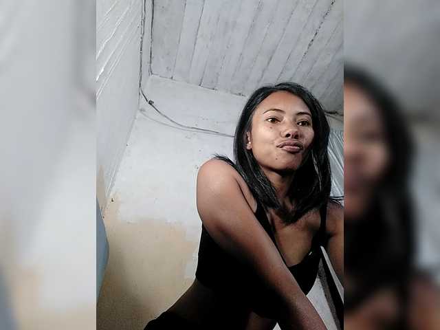 Aina9