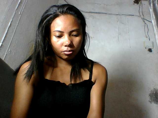 Aina9