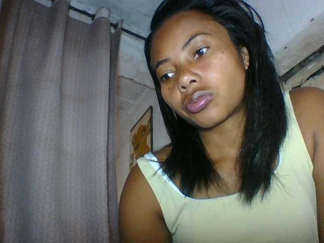 Aina9