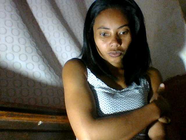 Aina9