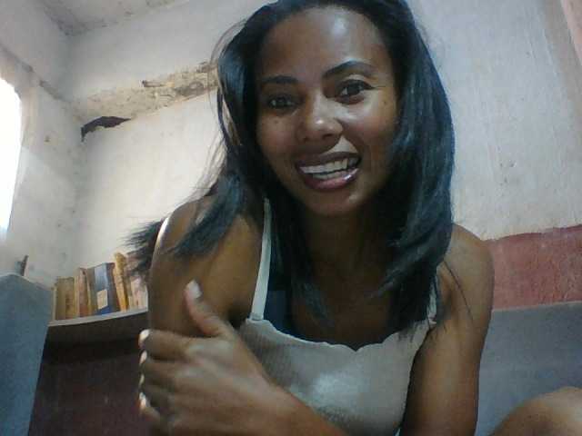 Aina9
