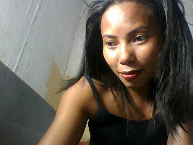 Aina9