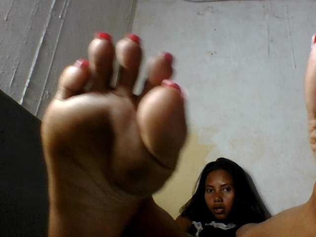 Aina9