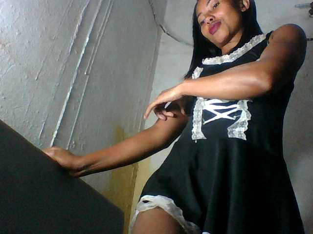 Aina9