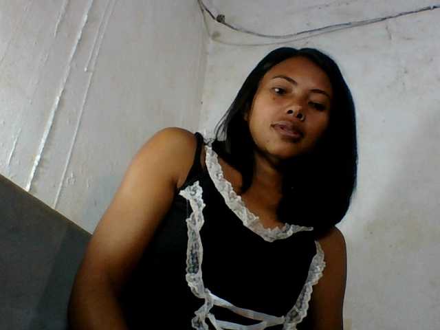 Aina9