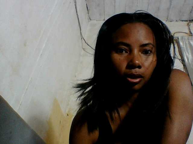 Aina9