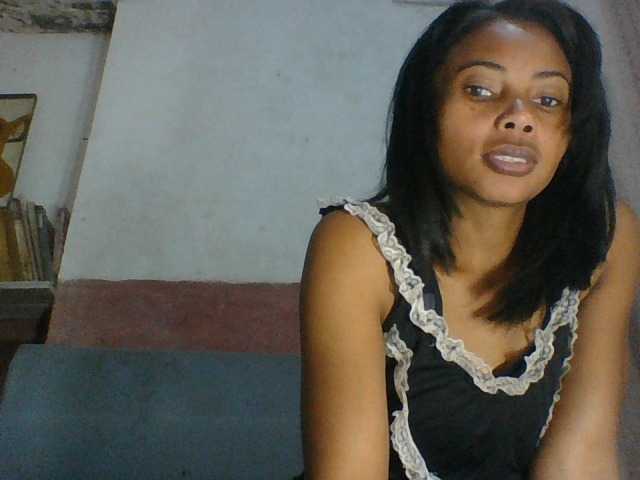 Aina9