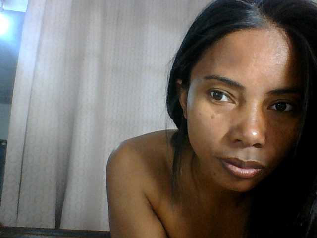 Aina9