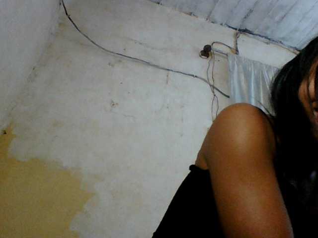 Aina9
