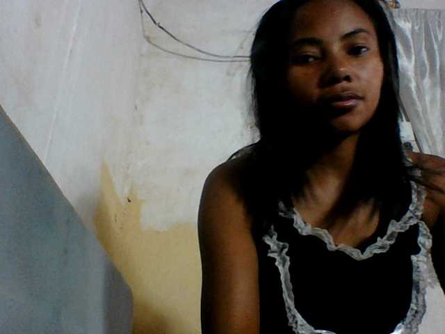 Aina9