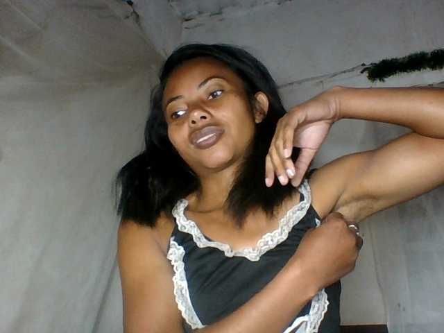 Aina9