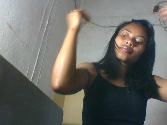Aina9