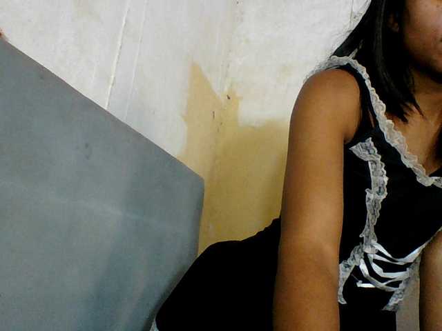 Aina9
