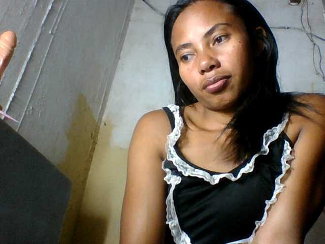 Aina9 live cam preview