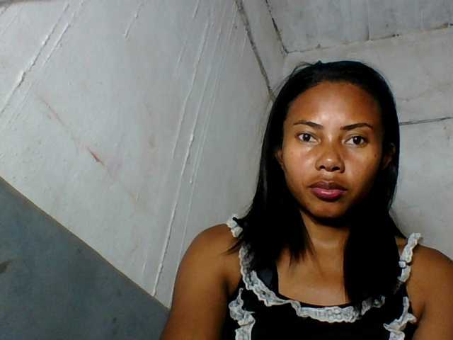 Aina9