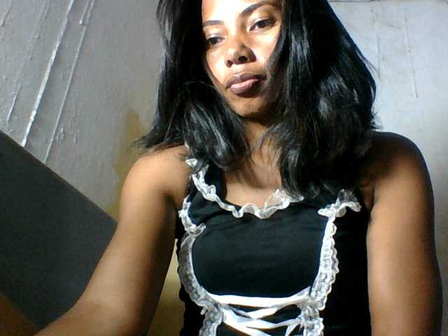 Aina9