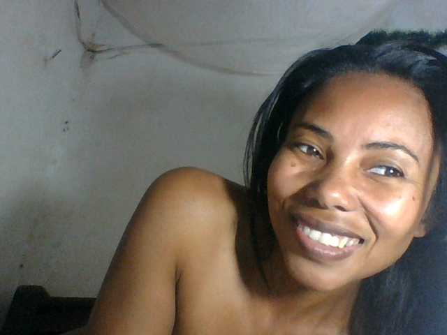 Aina9