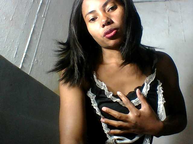 Aina9