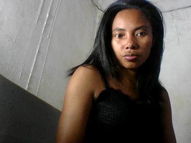 Aina9