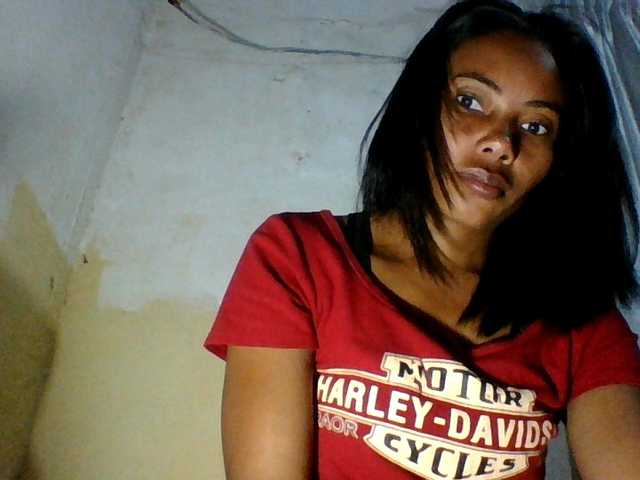 Aina9 live cam on BongaCams