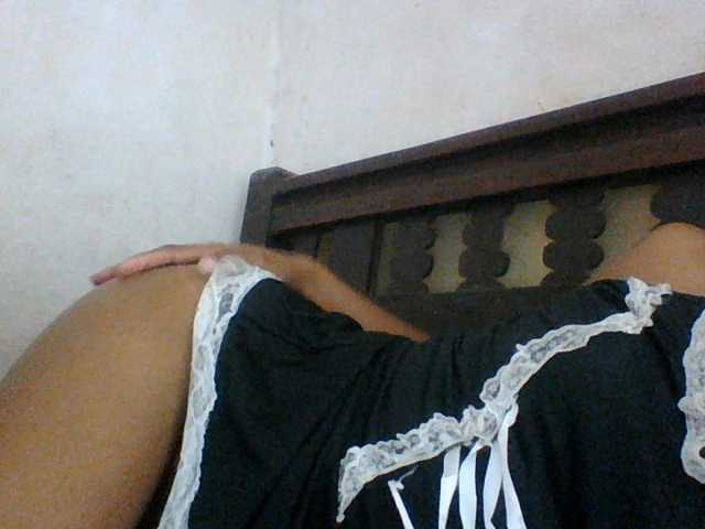 Aina9