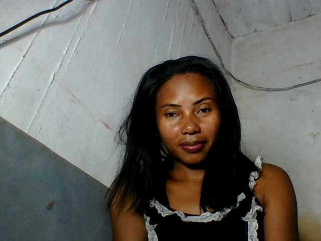Aina9