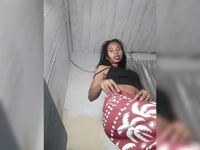 Aina9