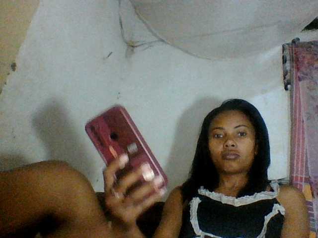 Aina9