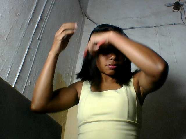 Aina9
