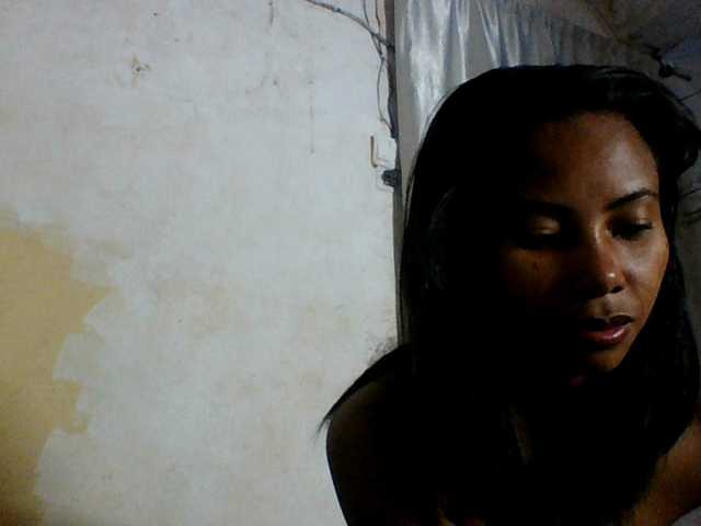 Aina9