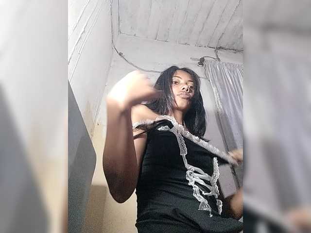 Aina9