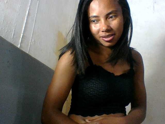 Aina9 live cam preview