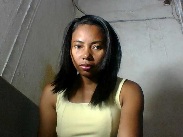 Aina9