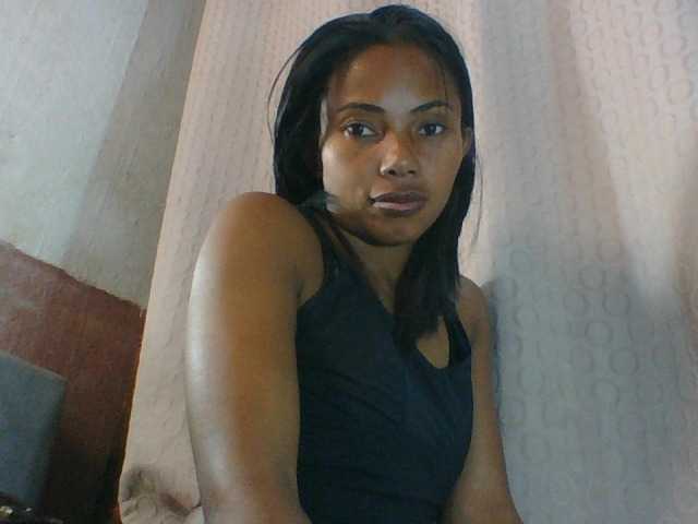 Aina9