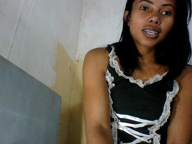 Aina9 live cam on BongaCams