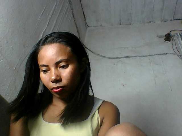 Aina9