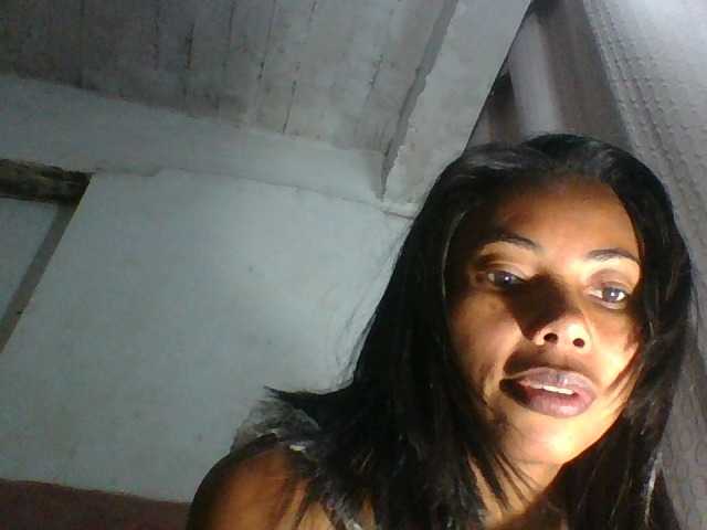 Aina9