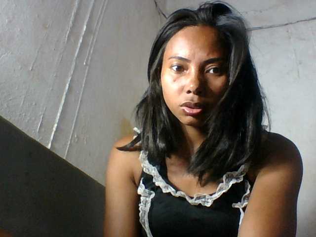Aina9