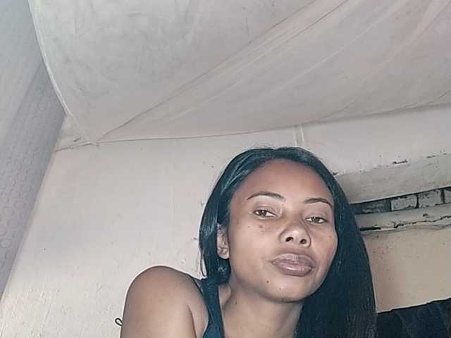 Aina9