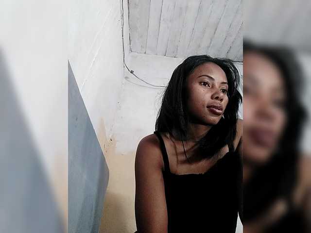 Aina9