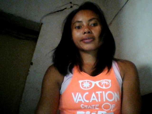 Aina9